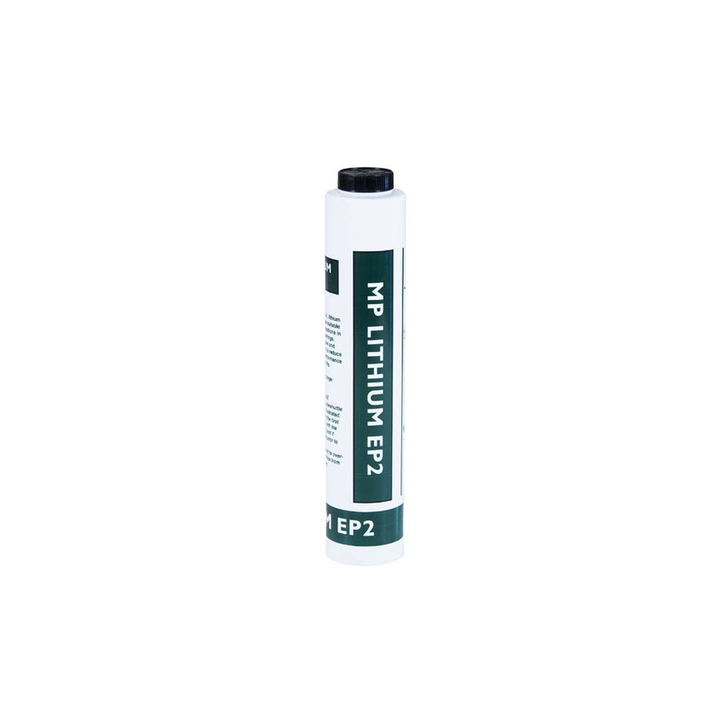 Chemodex Lube Shuttle EP2 Lithium Grease 400g Cartridge
