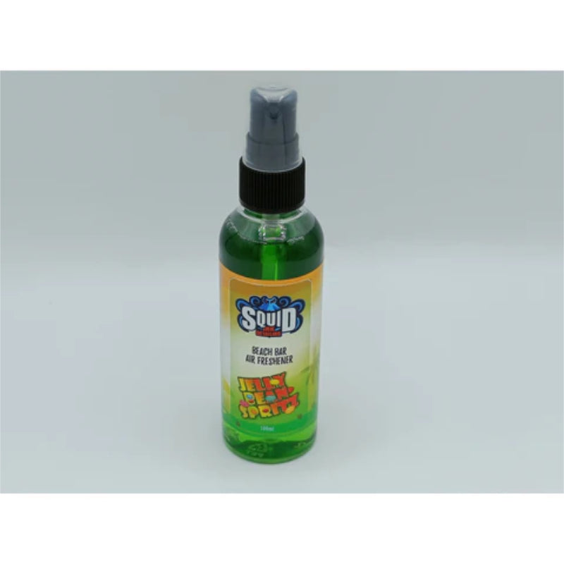 1b279c34093f051e065b502f9c0435af