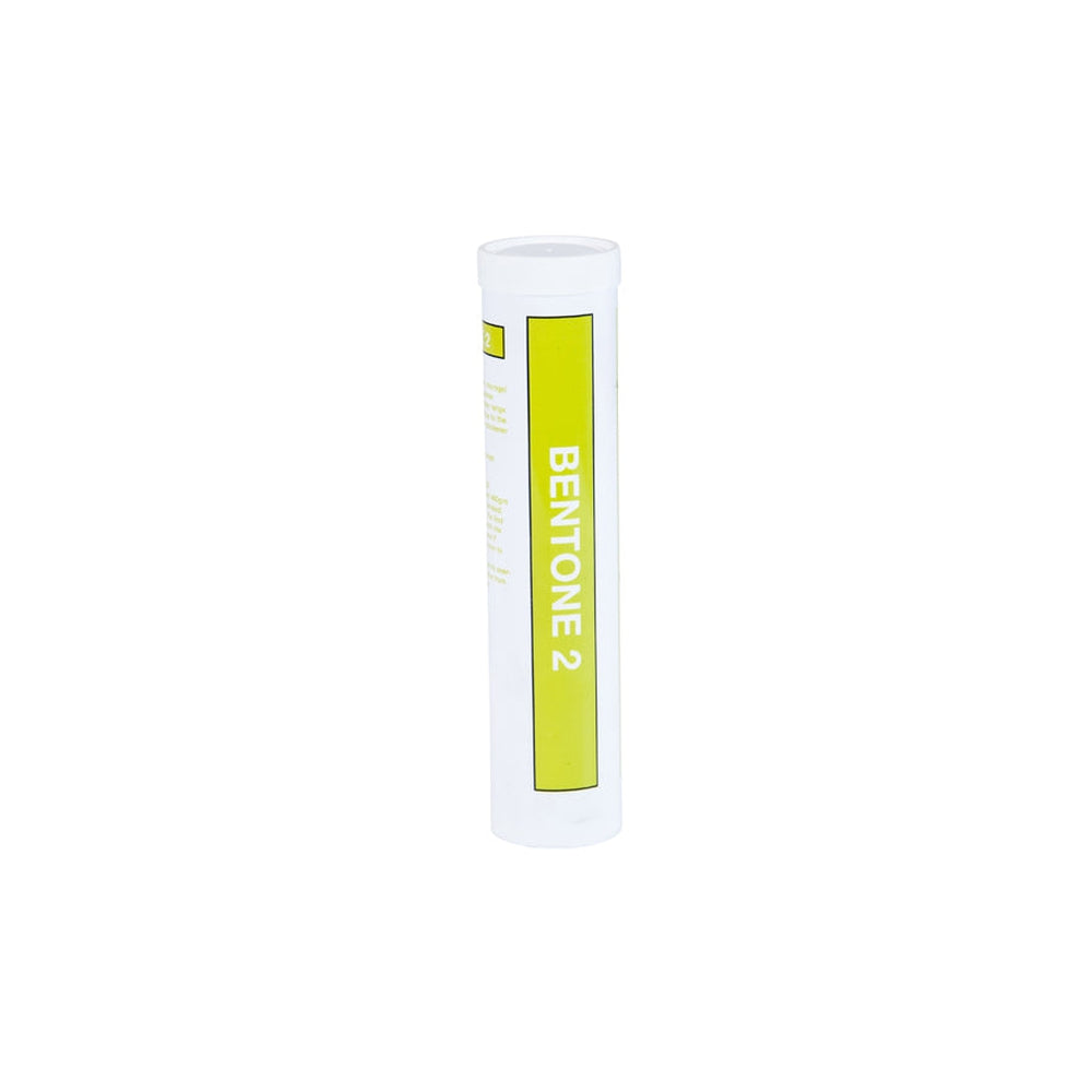 Chemodex Bentone Grease No.2