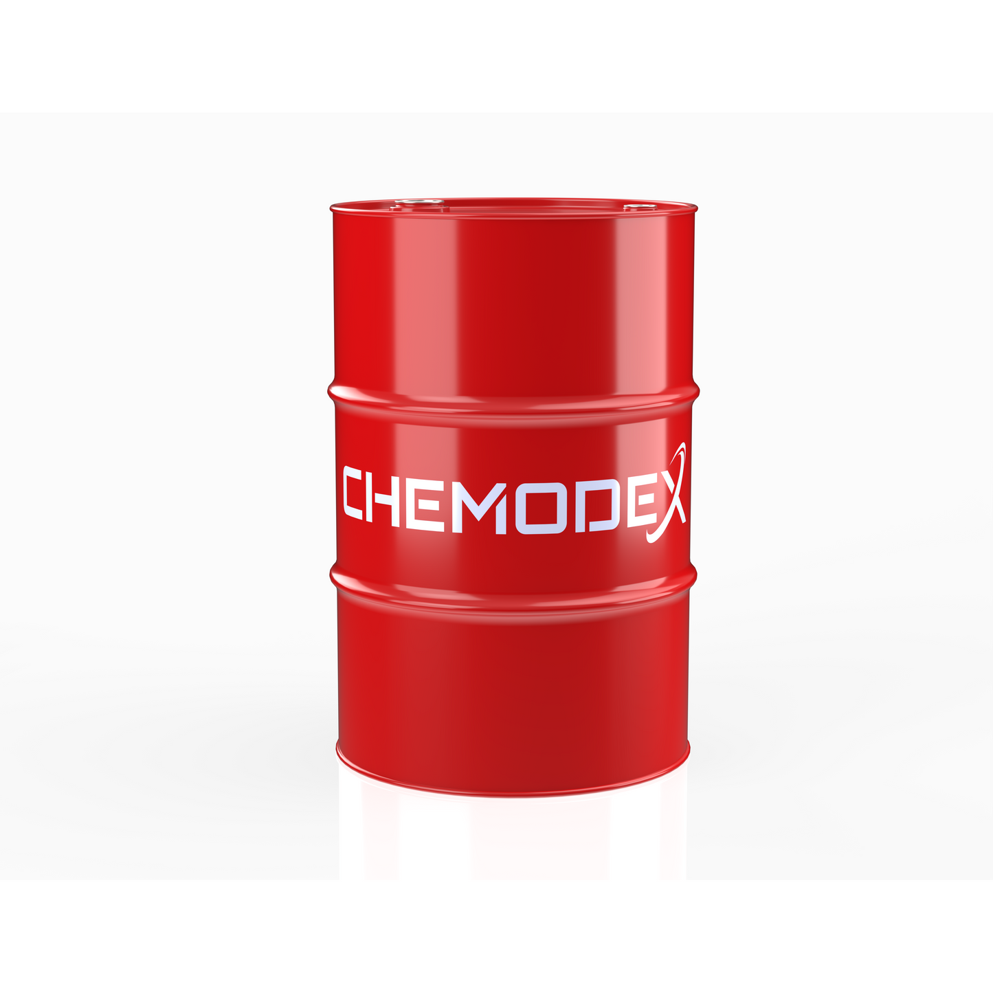 Chemodex Greasolve Heavy Duty Degreaser - 205 Litre - Surface degreaser, Concentrated formula. For metal, concrete, tile and plastic surfaces. Low viscosity solvent cleaner, heavy duty solvent cleaner. General purpose solvent degreaser. Emulsifiable.