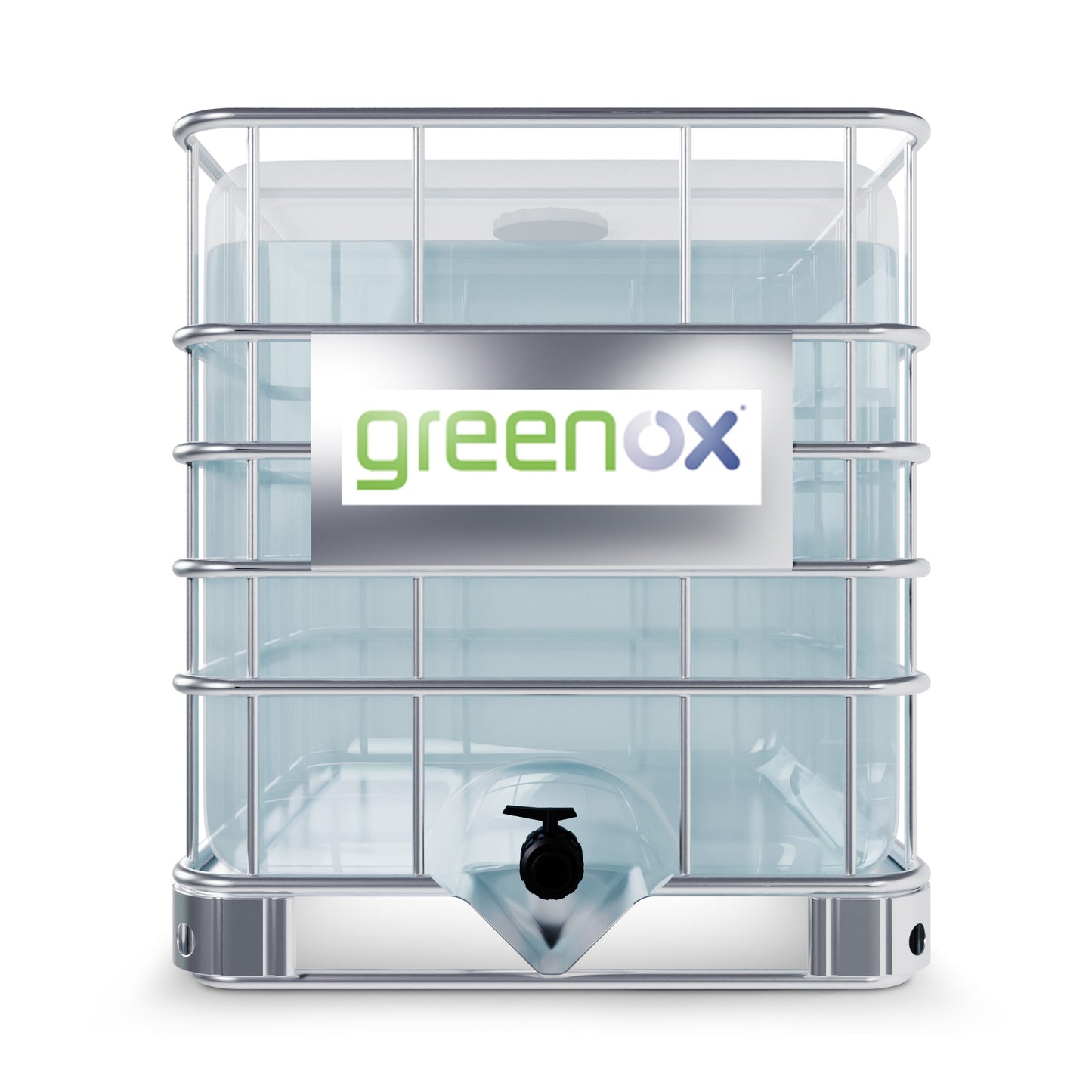 Greenox AdBlue