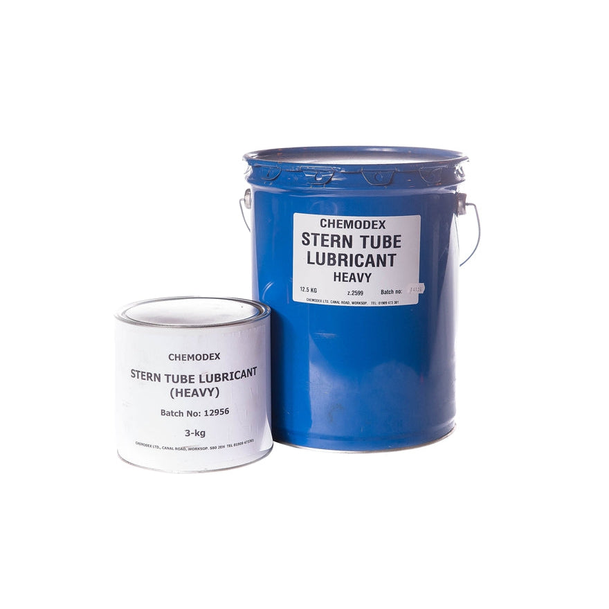 Chemodex Stern Tube Lubricant EH
