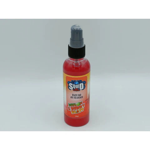 a225c643dabab9dda09a4ca1ab30ba59