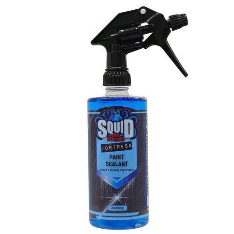 3251d4d94b214c65a49f8f70c08247eb