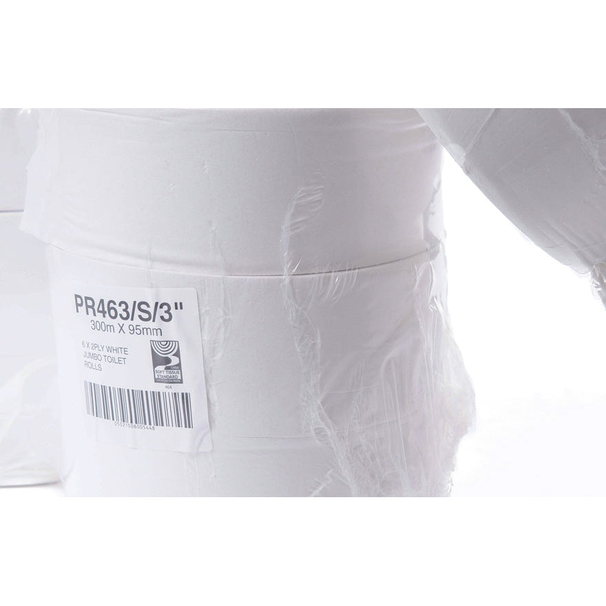 SPD PR463 Towels