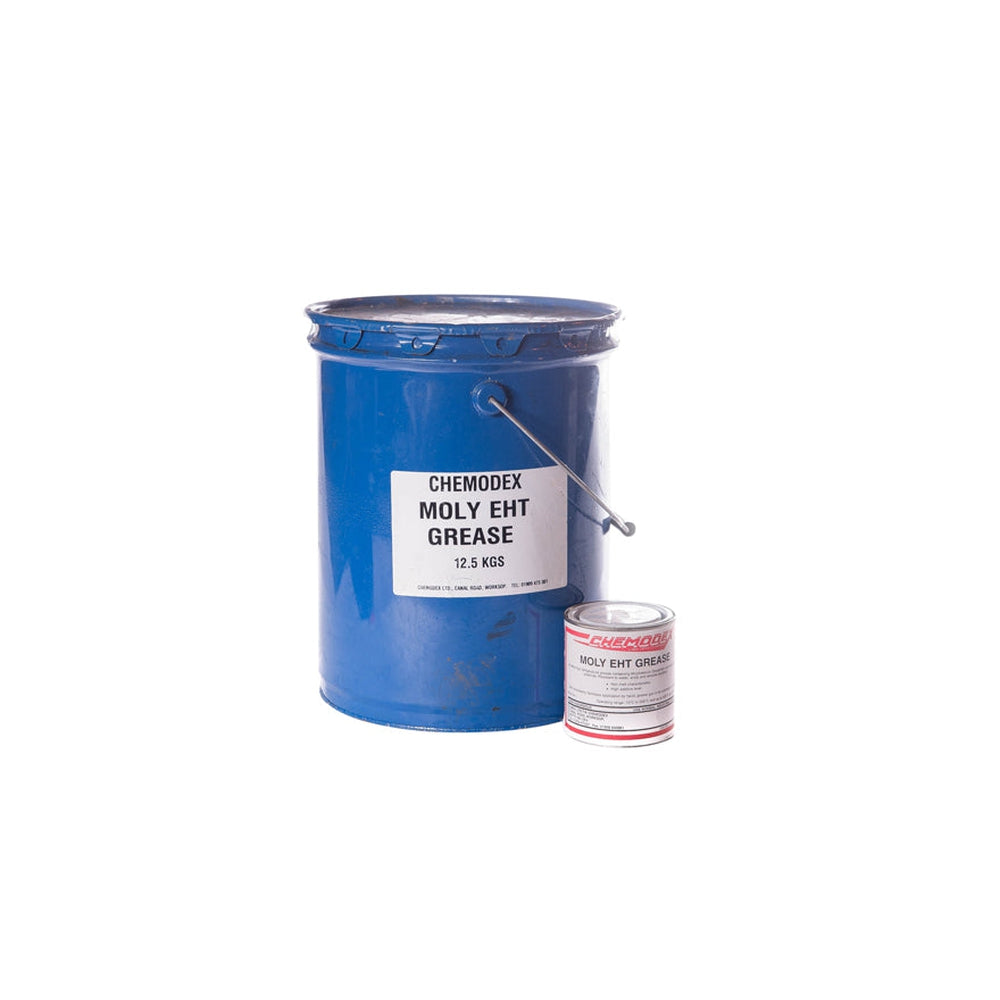 Chemodex Moly E.H.T Grease
