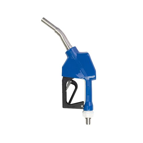 Hytek AdBlue Nozzle With Automatic Shut Off