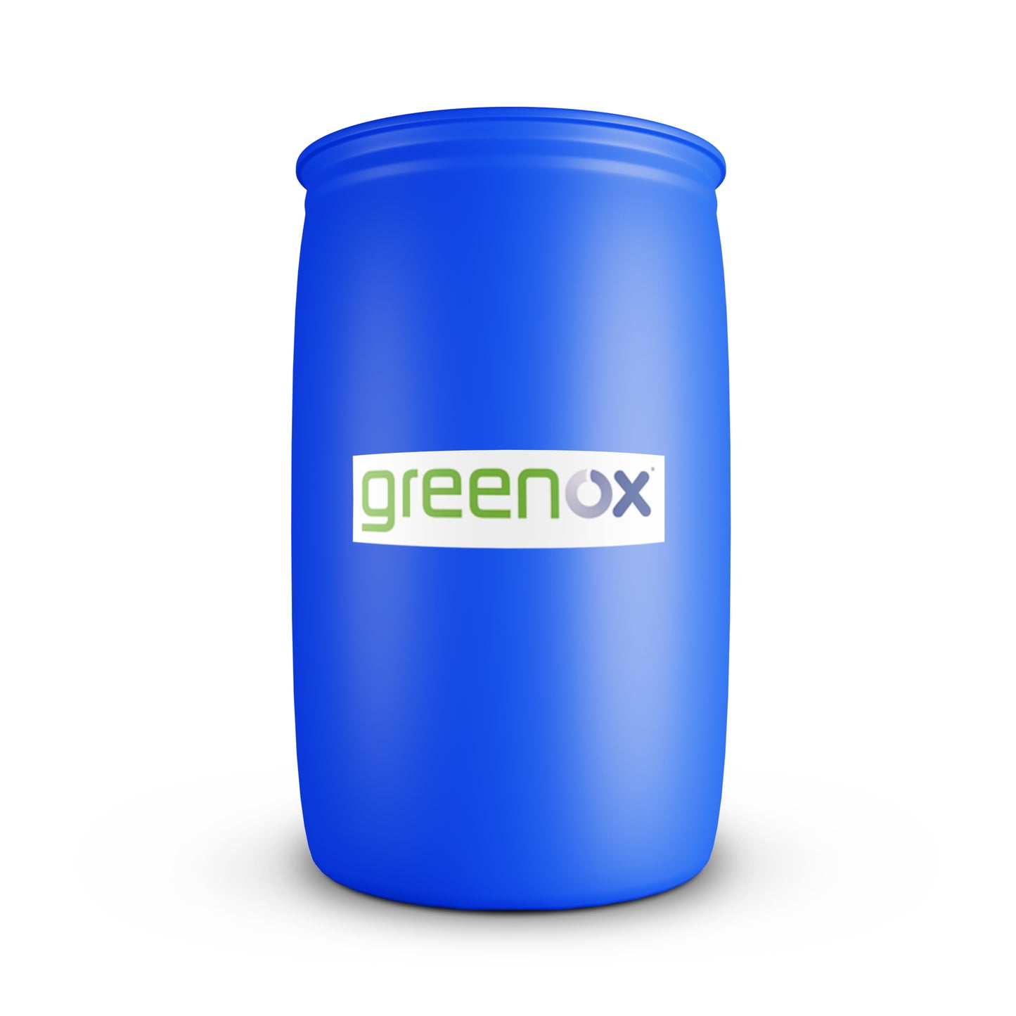 Greenox AdBlue