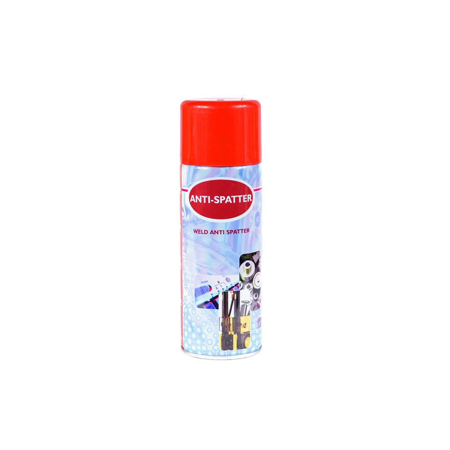 Premium Welding Anti-Spatter Spray 300ml Aerosol