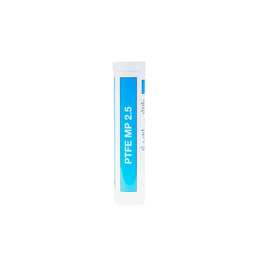 Chemodex PTFE BOOM - Multipurpose Grease 400g Cartridge