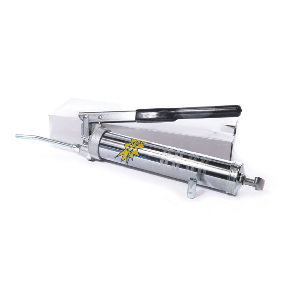 Heavy Duty Grease Gun