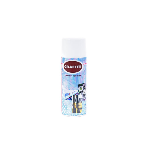 Graffiti Remover