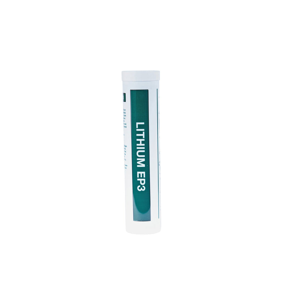 Chemodex Lithium EP3 Grease