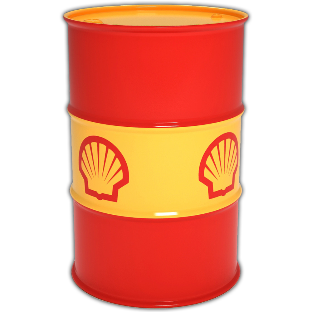 Shell Helix Ultra 5W-40 5W40 Fully Synthetic Engine Oil