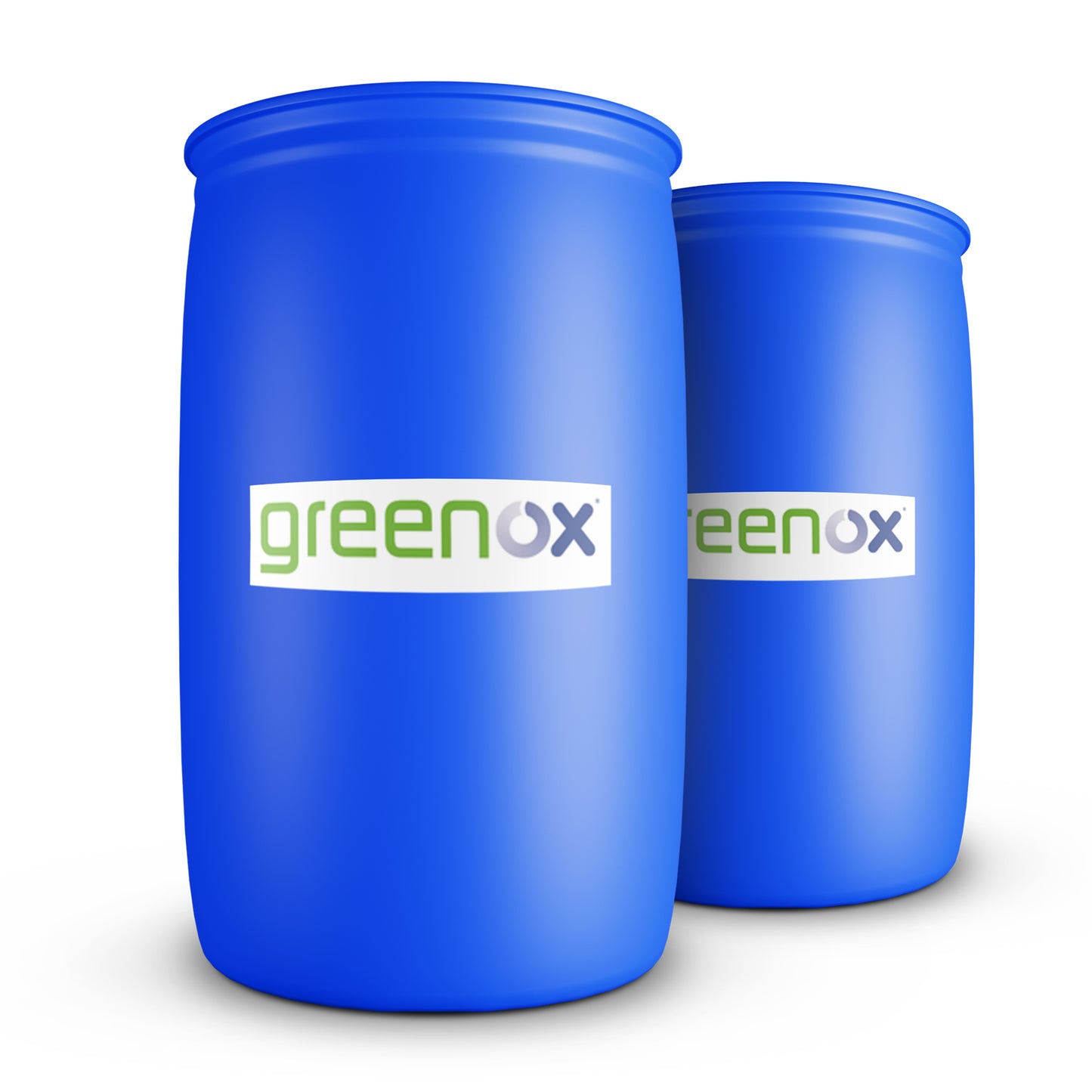 Greenox AdBlue