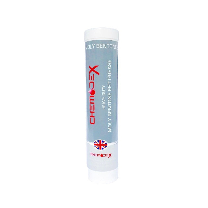 Chemodex Moly E.H.T Grease