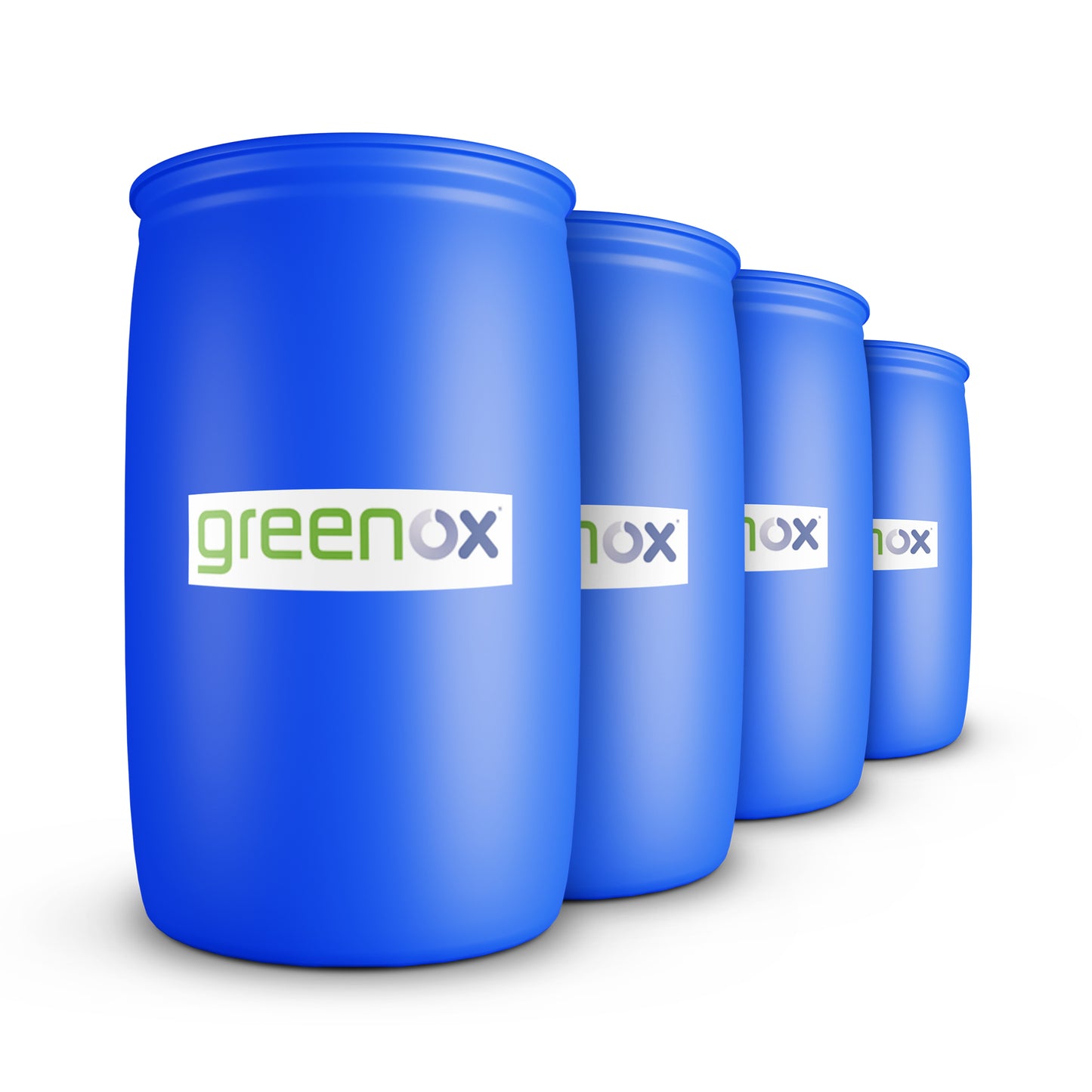 Greenox AdBlue
