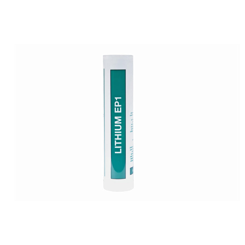 Chemodex Lithium EP1 Grease