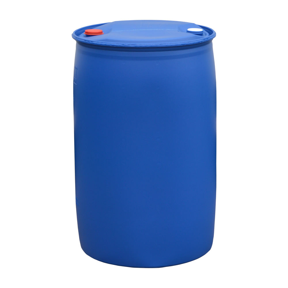 Greenox Adblue 205 Litre