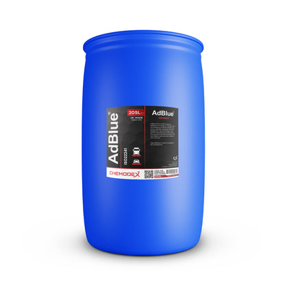 Chemodex Adblue 