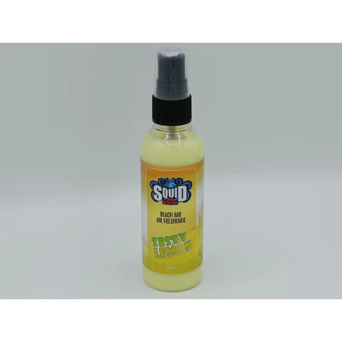 c27bdbcd2c3e61ef96a01812119687bf