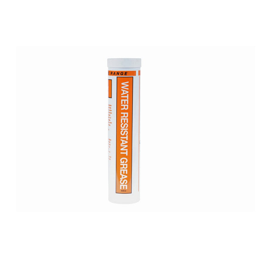 Chemodex Water Resistant Grease (Waterproof) - 500g