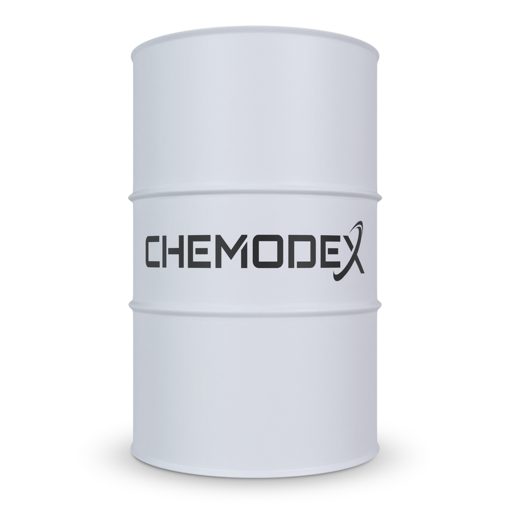 ChemCool -30°C Ready To Use Mixed Antifreeze Coolant in Red 205 Litre Barrel