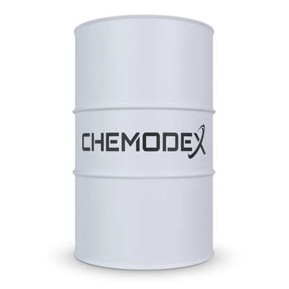 ChemCool -30°C Ready To Use Mixed Antifreeze Coolant in Red 205 Litre Barrel