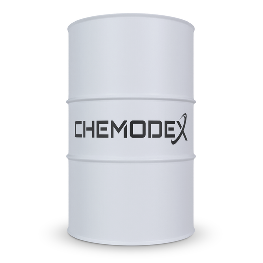 ChemCool -30°C Ready To Use Mixed Antifreeze Coolant in Red 205 Litre Barrel