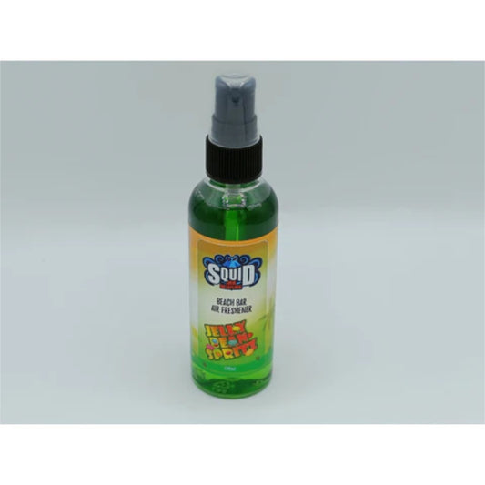 1b279c34093f051e065b502f9c0435af