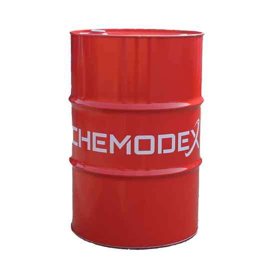 Chemodex Premium Green D2 (-57°C) Anti-Freeze - 205 Litres