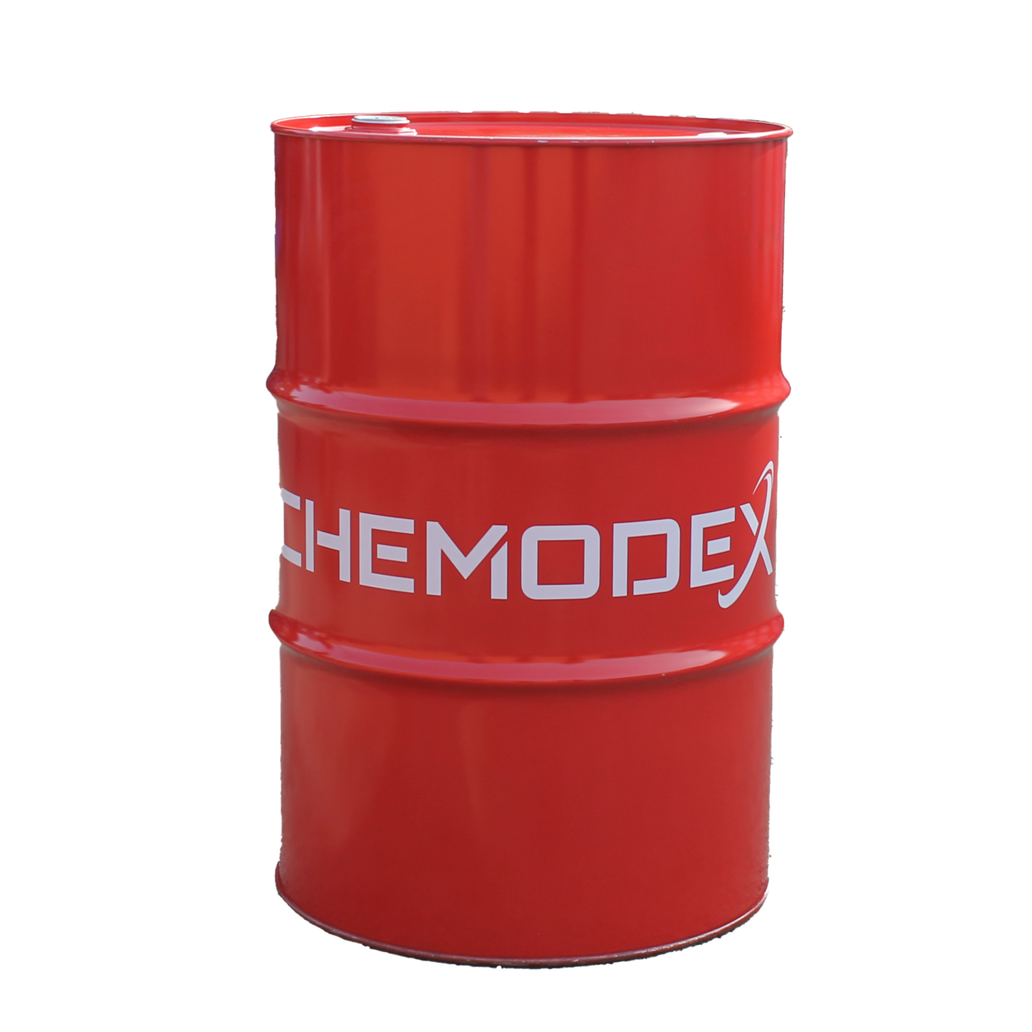 Chemodex Long Life Yellow Anti-Freeze (-57°C) - 205 Litres