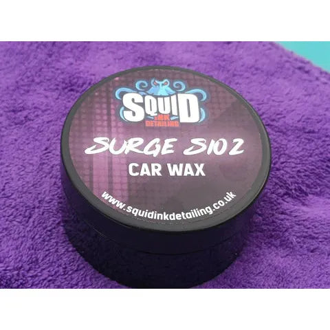 2d4dfb6933407b433ae3f8cb96c451f5