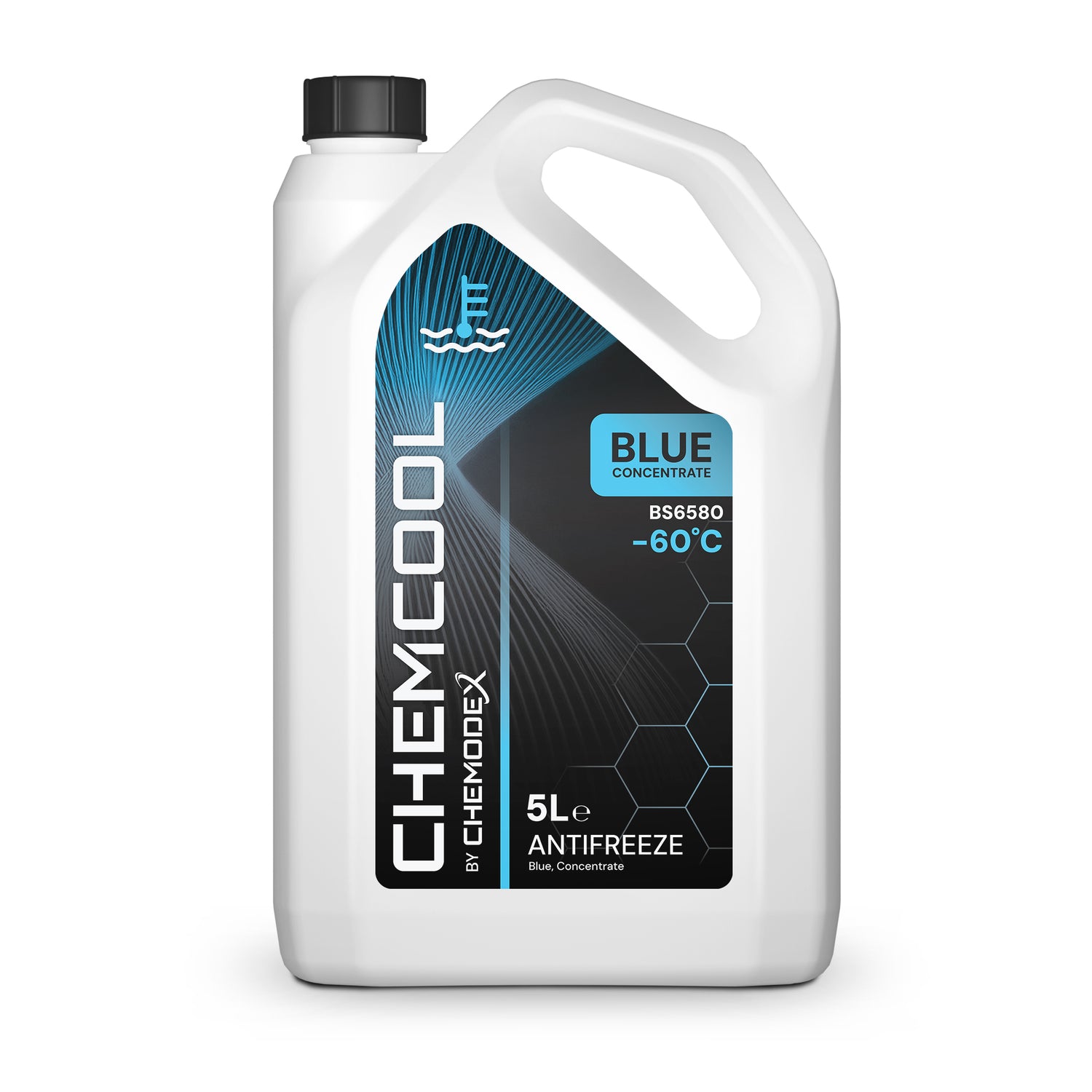 c94112a403775551ff48c4197833719e