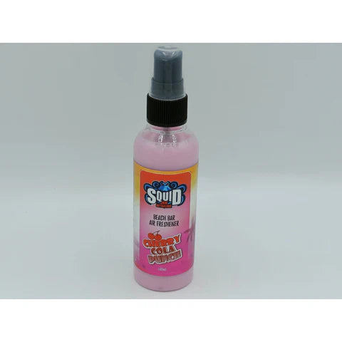 17ab4e56b6cde2b62f80c0fca22cc2e2