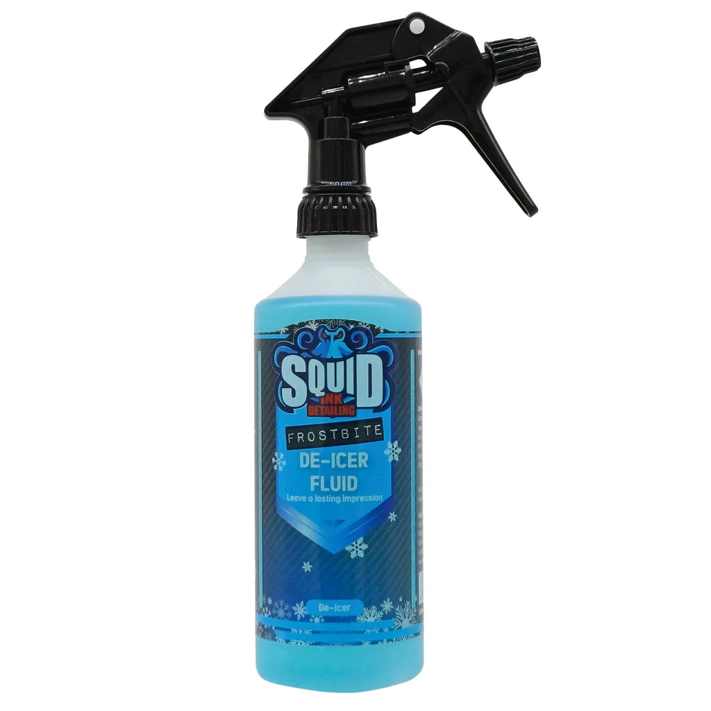 fc1b10e828bc214584d3640e7f3dfc65