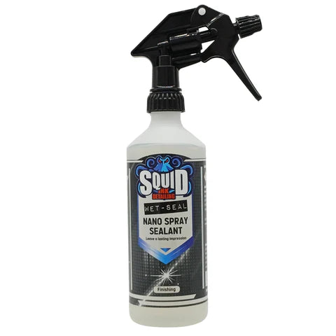 b868239e61dc2e36794a229088b95114