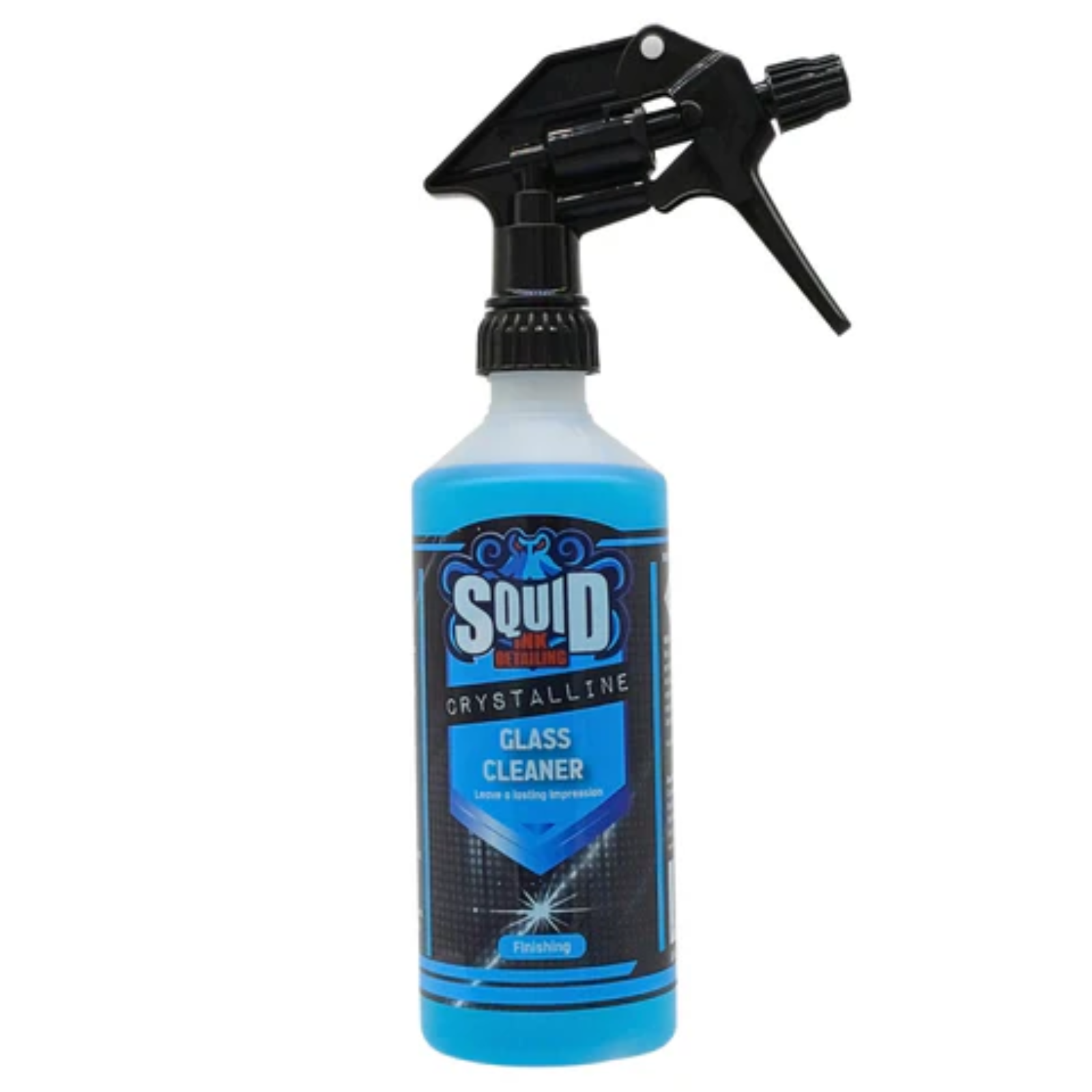 38c49a8dd577272ac028ddde59b96835