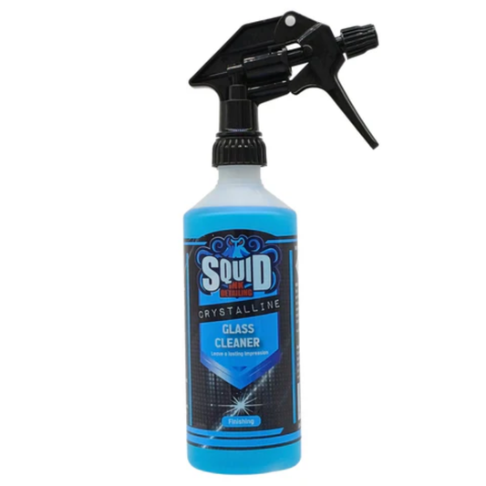 38c49a8dd577272ac028ddde59b96835