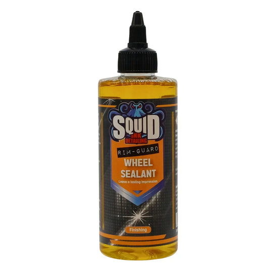 f5dba5757a99348f2b013f8c999e625b