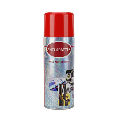 Premium Welding Anti-Spatter Spray 300ml Aerosol