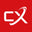 Chemodex: The UK's Prime Choice for Quality Automotive Products logo