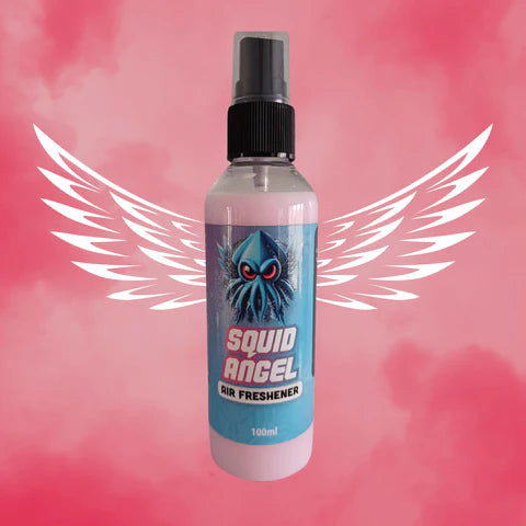 7e8fb11035802d30d50c6de0fcb40534