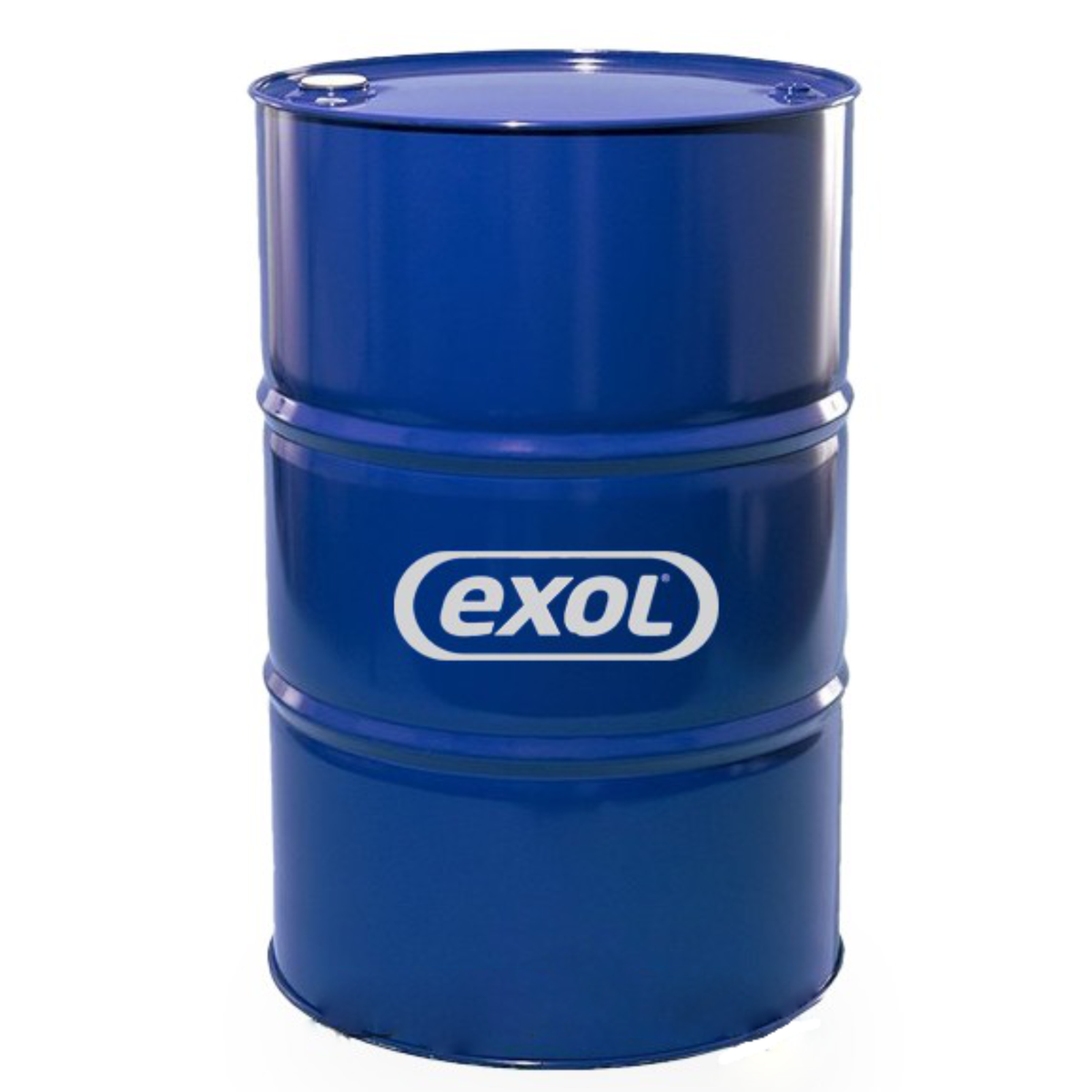 Excelfluid Evo AL 205 Litre