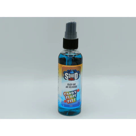 bcae48c68e2826728915fc4a4d84f42c