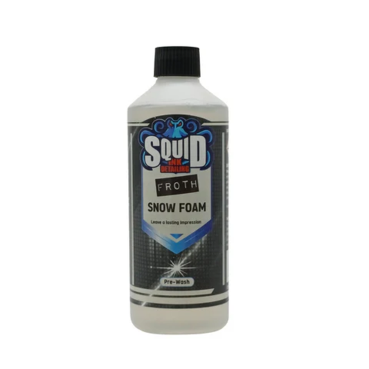 ecac62b2b29d08c86cd2792e6637da1e