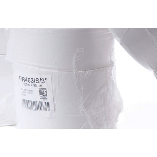 SPD PR463 Towels