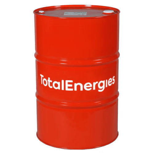 TotalEnergies Carter EP 150 208 Litre