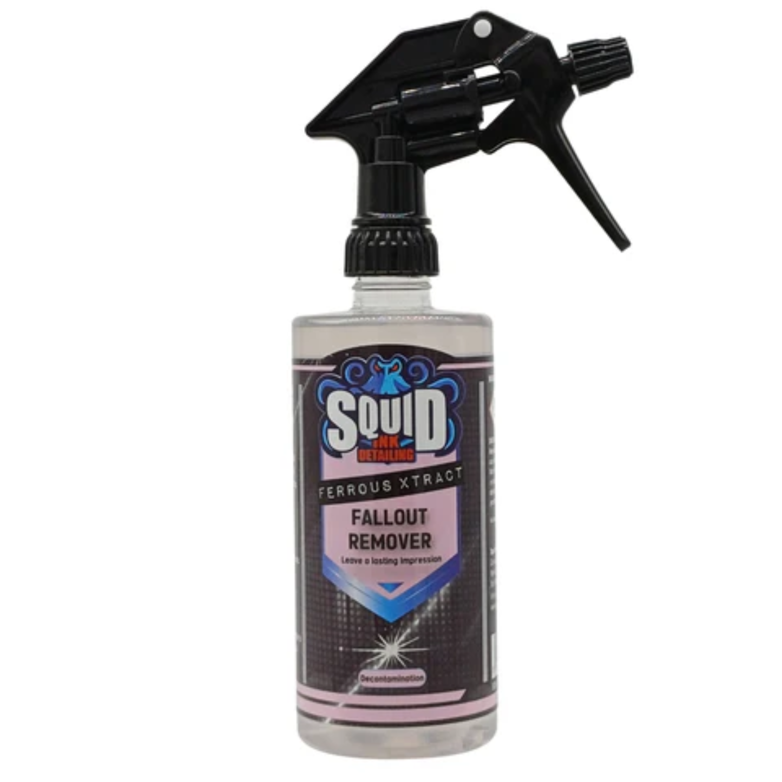 b110eb3dffaa6940ece2a4034e68d38e