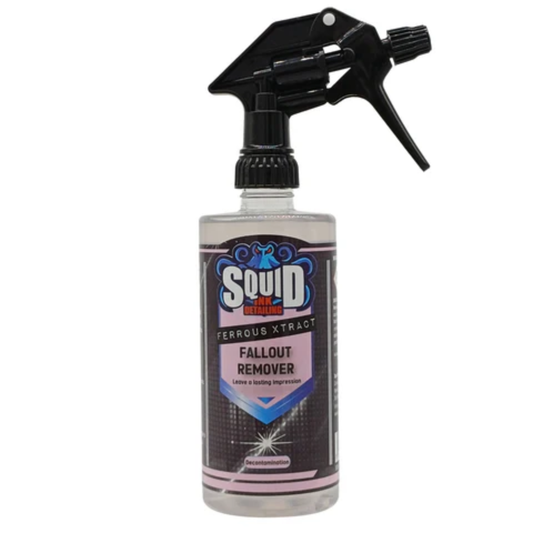 b110eb3dffaa6940ece2a4034e68d38e